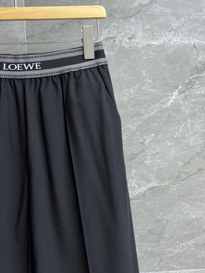 Loewe Pants